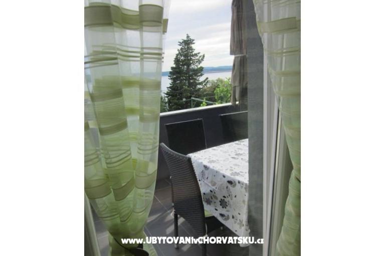 Appartementen Lana – foto 3