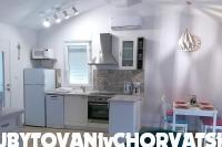 Appartementen Lana – foto 6