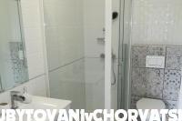 Appartementen Lana – foto 8