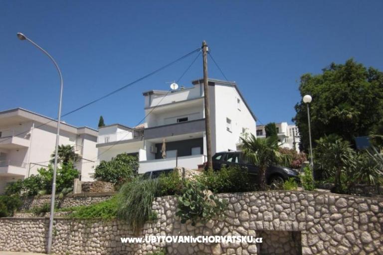 Appartementen Lana – foto 9