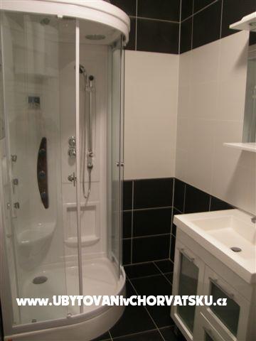 Appartementen Lucija – foto 3