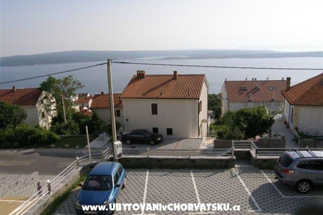Appartementen Lucija – foto 4