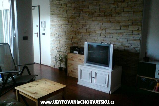 Appartementen Lucija – foto 6