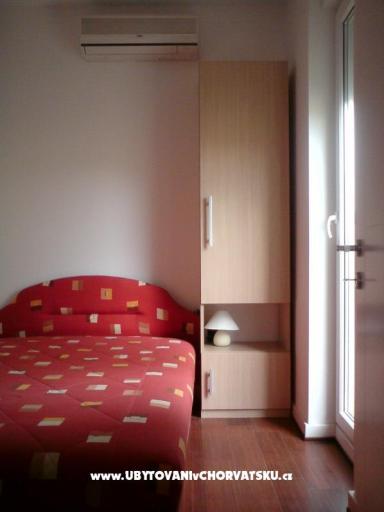 Appartementen Lucija – foto 8