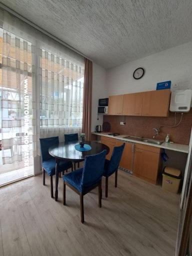 Appartementen ĐINA Selce – foto 4