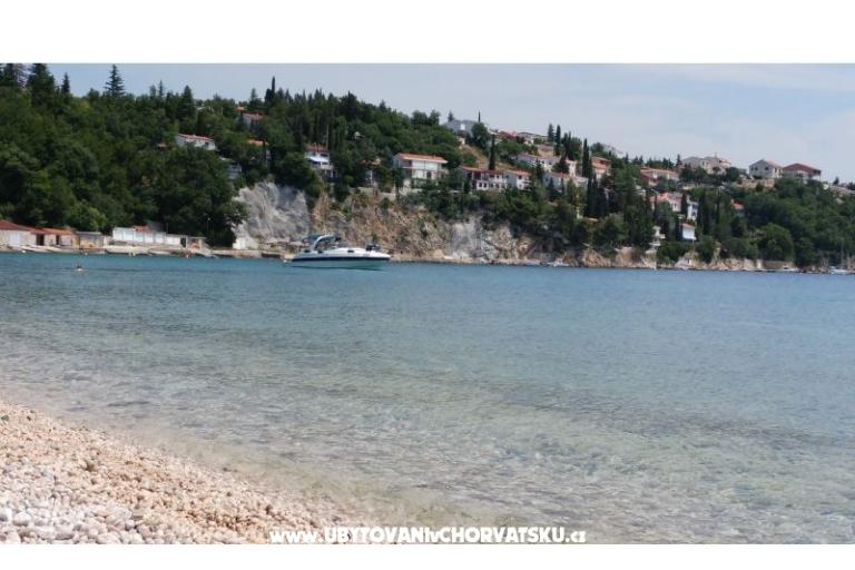 Appartementen Mijo  – foto 3