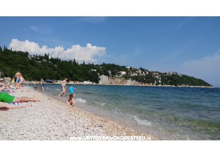 Appartementen Mijo  – foto 7