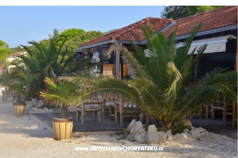 Appartementen Mila – foto 9