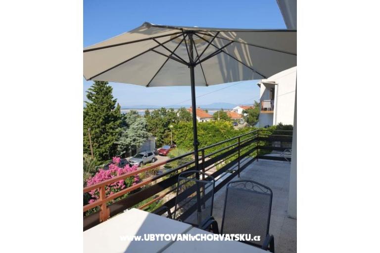 Appartementen Mila – foto 5