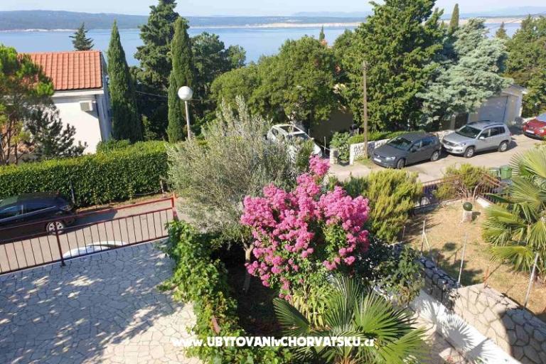 Appartementen Mila – foto 6