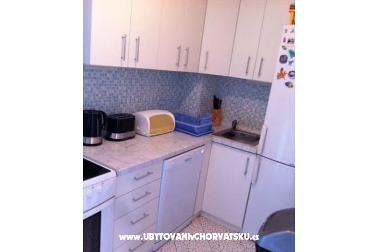 Appartementen Miranda – foto 10