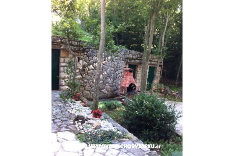 Appartementen Miranda – foto 11