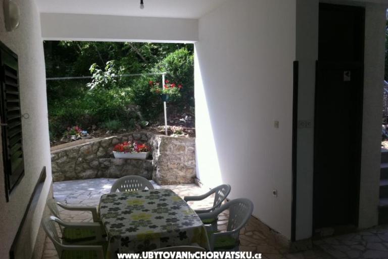 Appartementen Miranda – foto 2
