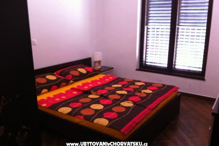 Appartementen Miranda – foto 6