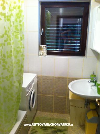 Appartementen Miranda – foto 8