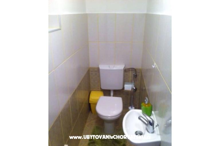 Appartementen Miranda – foto 9