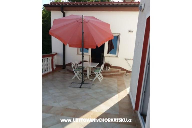 Appartementen Nina – foto 10