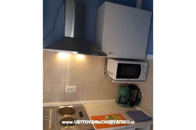 Appartementen Nina – foto 15