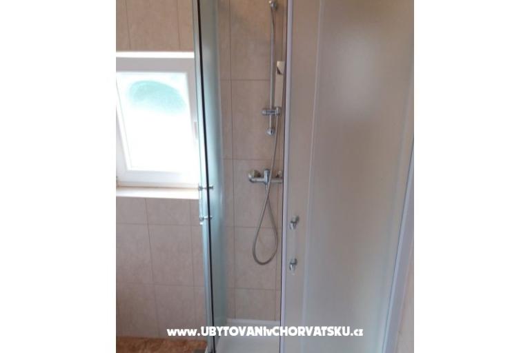 Appartementen Nina – foto 16