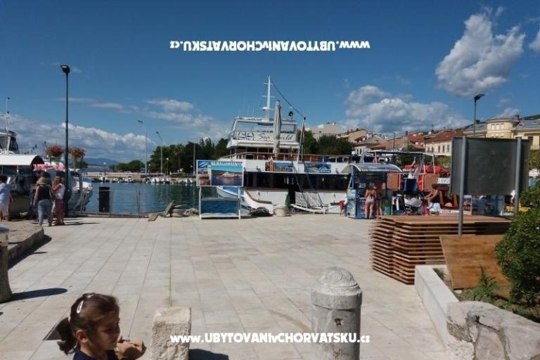 Appartementen Nina – foto 17