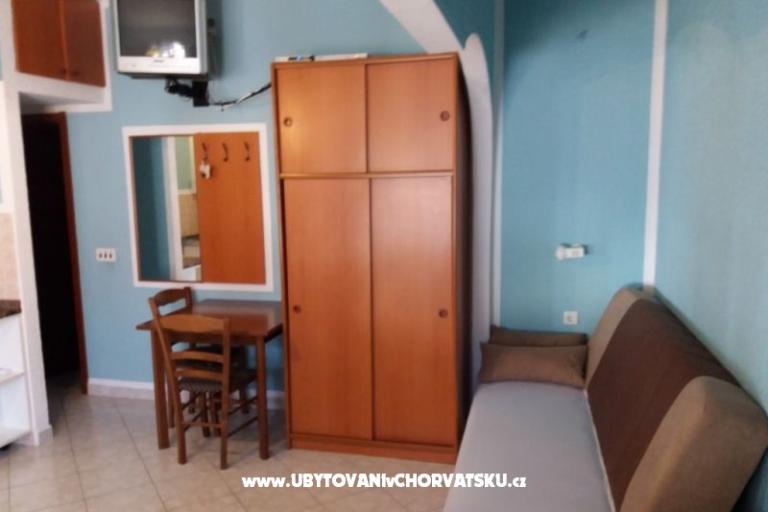 Appartementen Nina – foto 18