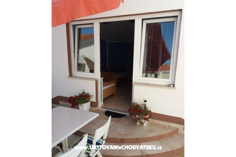 Appartementen Nina – foto 3