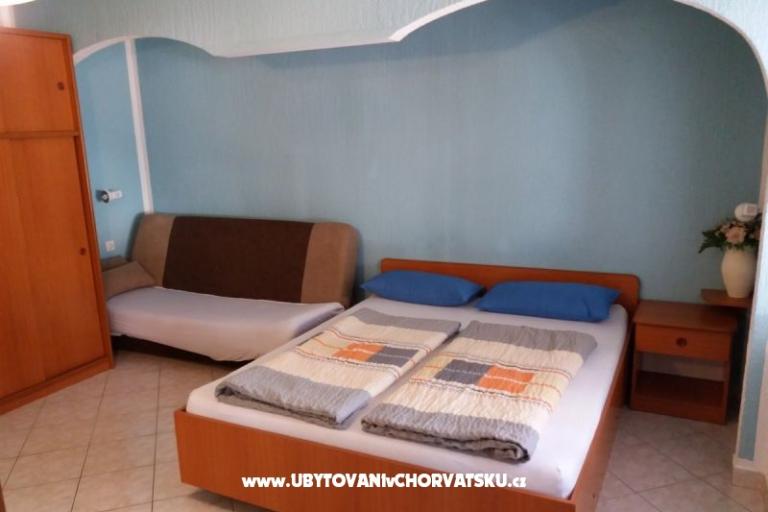 Appartementen Nina – foto 5