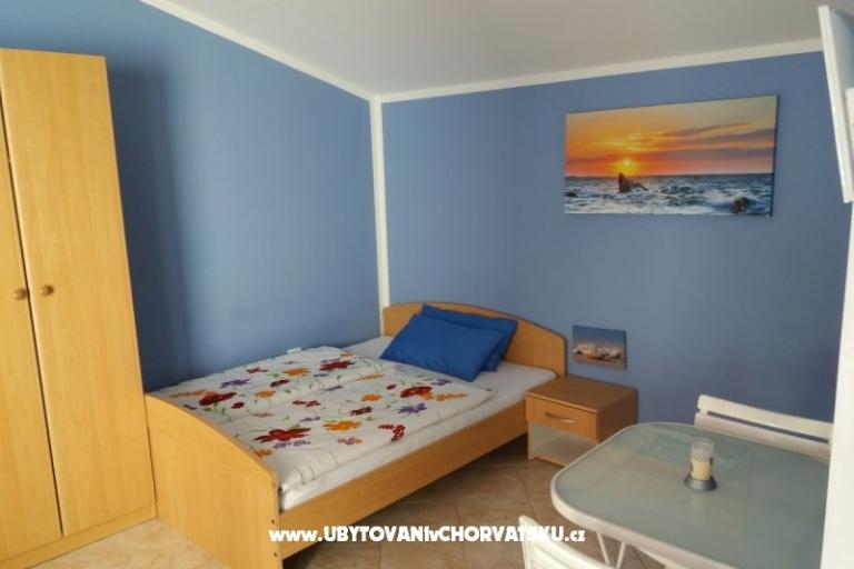 Appartementen Nina – foto 6