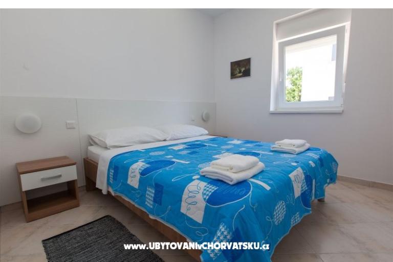  Appartementen Plaža – foto 13