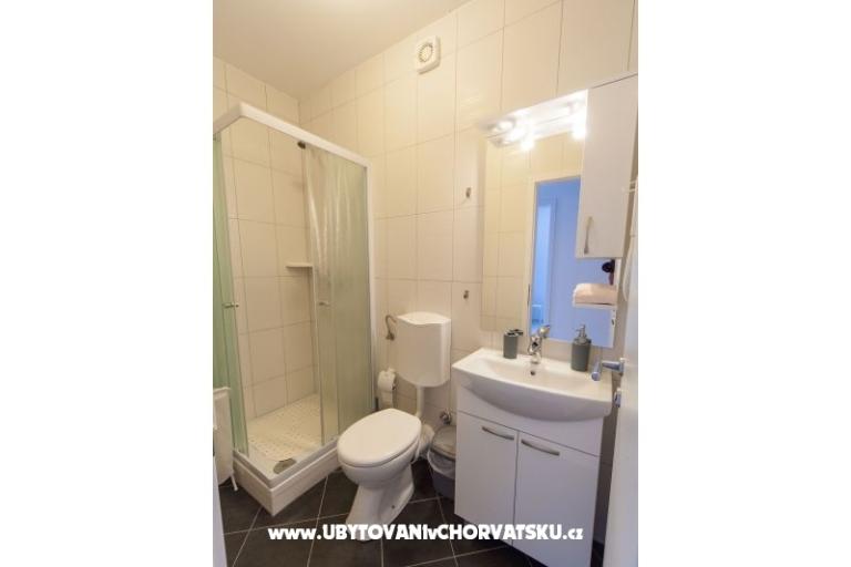  Appartementen Plaža – foto 14