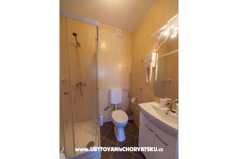  Appartementen Plaža – foto 15