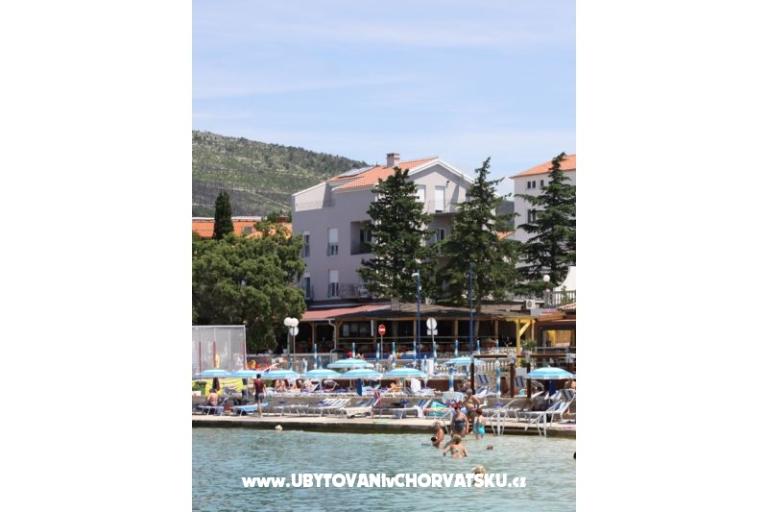  Appartementen Plaža – foto 16