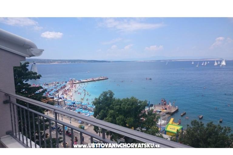  Appartementen Plaža – foto 17