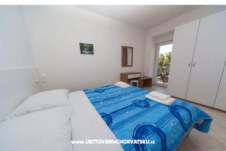  Appartementen Plaža – foto 4