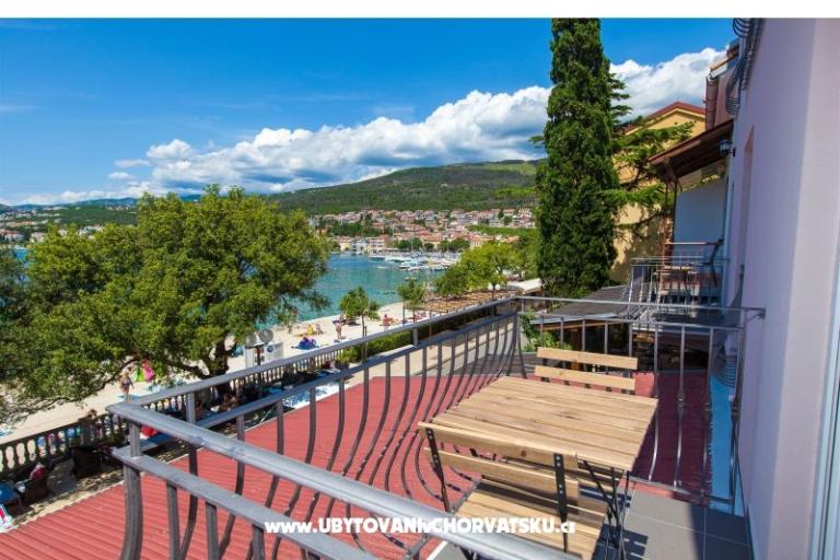  Appartementen Plaža – foto 5
