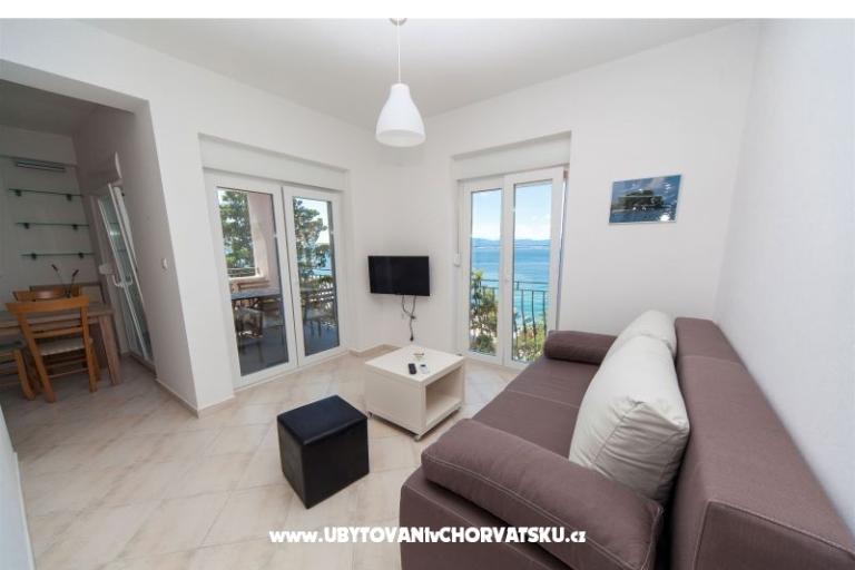  Appartementen Plaža – foto 6