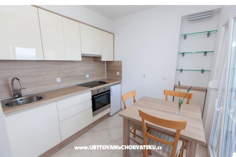  Appartementen Plaža – foto 7