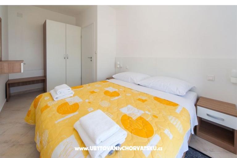  Appartementen Plaža – foto 9