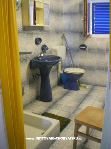 Appartementen Relić – foto 2