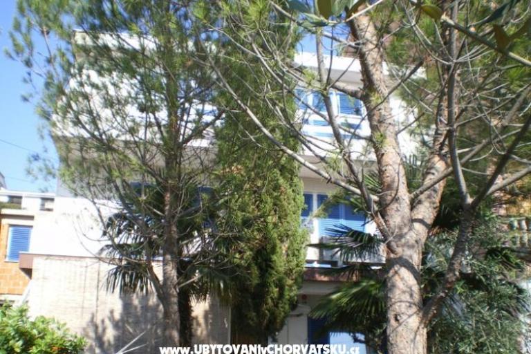 Appartementen Relić – foto 3
