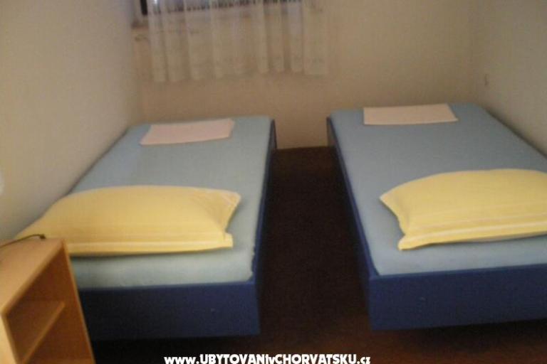Appartementen Relić – foto 5