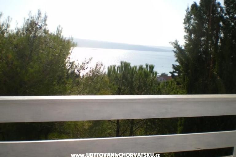 Appartementen Relić – foto 6