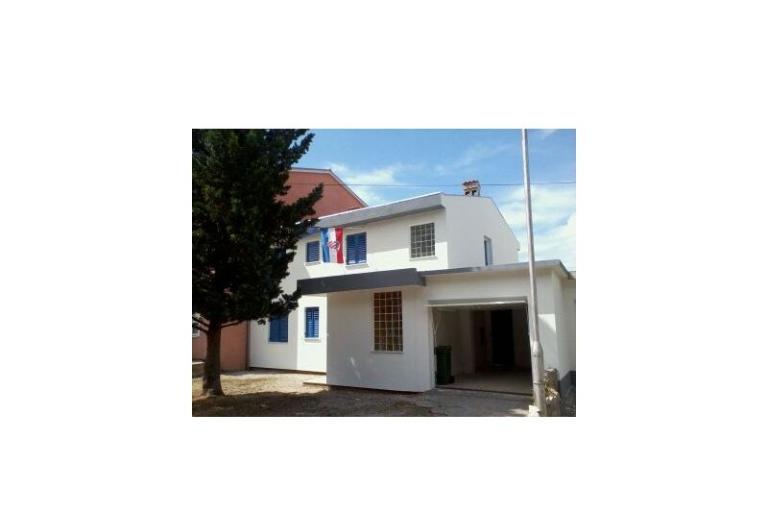 Appartementen Relić – foto 7