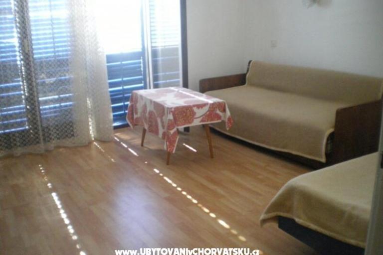 Appartementen Relić – foto 8