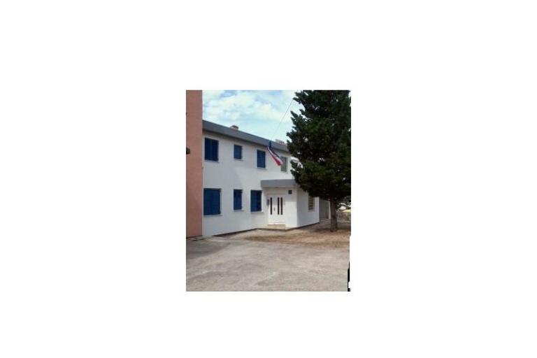 Appartementen Relić – foto 9