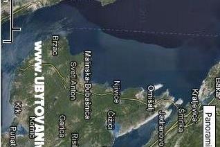 Appartementen Rosi – foto 15