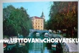 Appartementen Rosi – foto 17