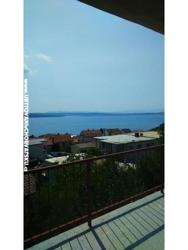 Appartementen Rosi – foto 18
