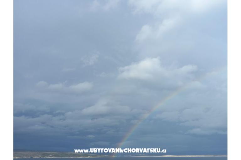 Appartementen Rosi – foto 20