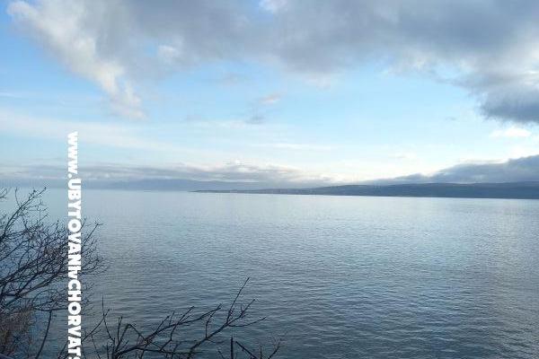 Appartementen Rosi – foto 21